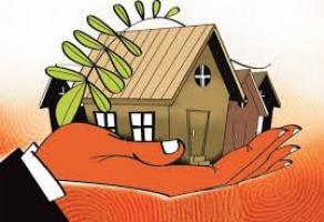 Housing for All: Govt ready to work with all stakeholders
